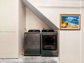 12691 NW 14th Pl, Sunrise FL 33323