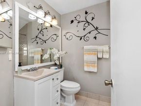 12691 NW 14th Pl, Sunrise FL 33323