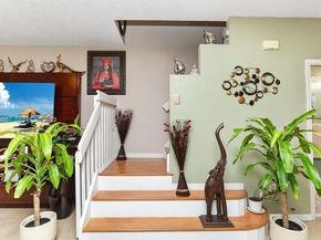 12691 NW 14th Pl, Sunrise FL 33323