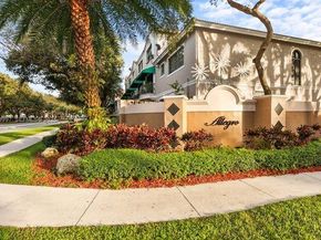 12691 NW 14th Pl, Sunrise FL 33323