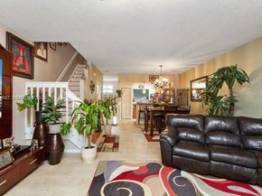 12691 NW 14th Pl, Sunrise FL 33323