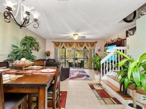 12691 NW 14th Pl, Sunrise FL 33323