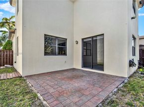 9243 SW 227th Ter, Cutler Bay FL 33190