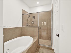 9243 SW 227th Ter, Cutler Bay FL 33190