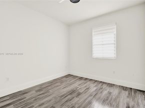 9243 SW 227th Ter, Cutler Bay FL 33190