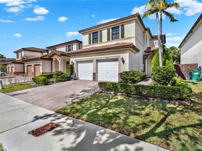 9243 SW 227th Ter, Cutler Bay FL 33190