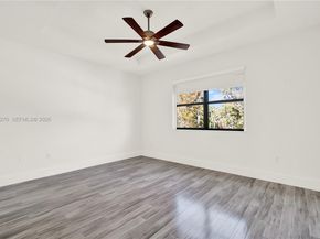 9243 SW 227th Ter, Cutler Bay FL 33190