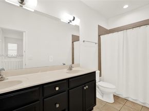 9243 SW 227th Ter, Cutler Bay FL 33190