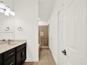 9243 SW 227th Ter, Cutler Bay FL 33190