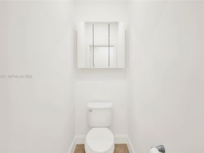 9243 SW 227th Ter, Cutler Bay FL 33190