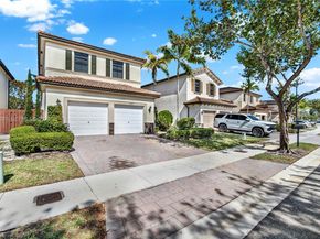 9243 SW 227th Ter, Cutler Bay FL 33190