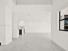 9243 SW 227th Ter, Cutler Bay FL 33190