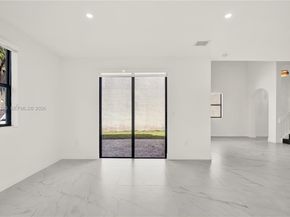 9243 SW 227th Ter, Cutler Bay FL 33190