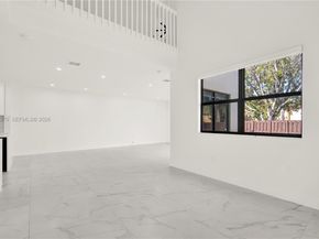 9243 SW 227th Ter, Cutler Bay FL 33190