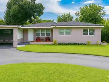312 NW 35th St