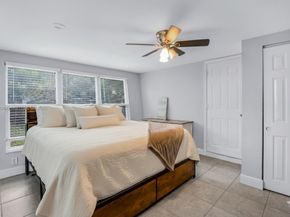 312 NW 35th St, Oakland Park FL 33309