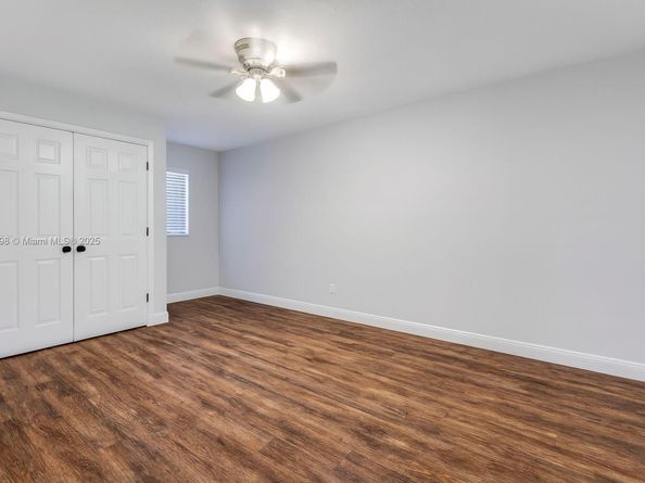 312 NW 35th St, Oakland Park FL 33309
