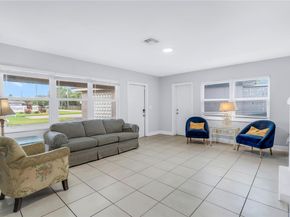 312 NW 35th St, Oakland Park FL 33309