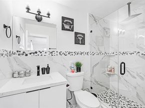 2338 Fillmore St 2A, Hollywood FL 33020