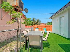 2338 Fillmore St 2A, Hollywood FL 33020