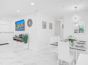 2338 Fillmore St 2A, Hollywood FL 33020