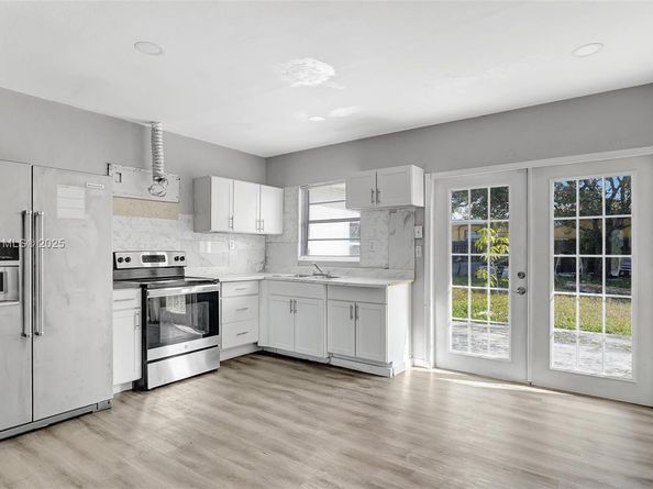 1240 SW 32nd Ave, Fort Lauderdale FL 33312