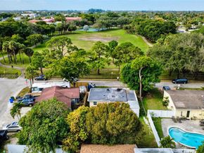 1240 SW 32nd Ave, Fort Lauderdale FL 33312