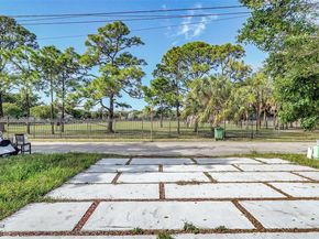 1240 SW 32nd Ave, Fort Lauderdale FL 33312