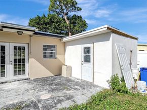 1240 SW 32nd Ave, Fort Lauderdale FL 33312