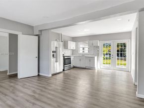 1240 SW 32nd Ave, Fort Lauderdale FL 33312