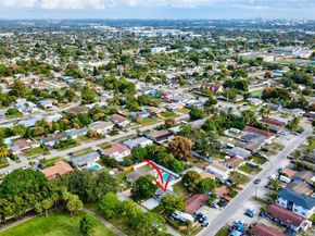 1240 SW 32nd Ave, Fort Lauderdale FL 33312