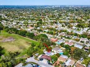 1240 SW 32nd Ave, Fort Lauderdale FL 33312