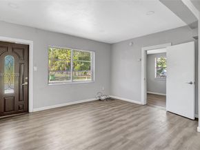 1240 SW 32nd Ave, Fort Lauderdale FL 33312