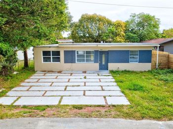 1240 SW 32nd Ave
