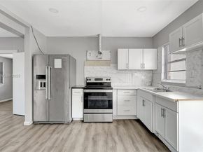 1240 SW 32nd Ave, Fort Lauderdale FL 33312
