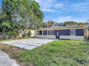 1240 SW 32nd Ave, Fort Lauderdale FL 33312