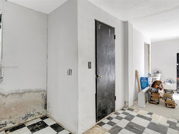 1240 SW 32nd Ave, Fort Lauderdale FL 33312