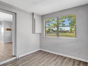 1240 SW 32nd Ave, Fort Lauderdale FL 33312