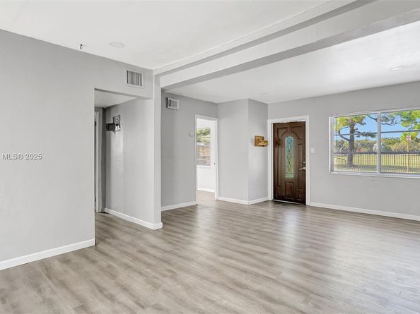 1240 SW 32nd Ave, Fort Lauderdale FL 33312