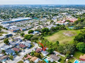 1240 SW 32nd Ave, Fort Lauderdale FL 33312
