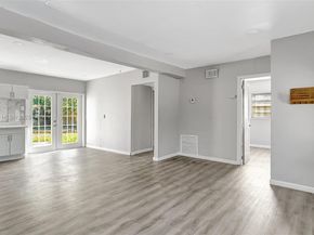 1240 SW 32nd Ave, Fort Lauderdale FL 33312