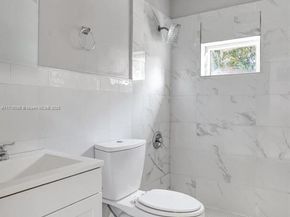 1240 SW 32nd Ave, Fort Lauderdale FL 33312