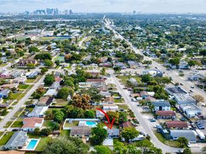 1240 SW 32nd Ave, Fort Lauderdale FL 33312