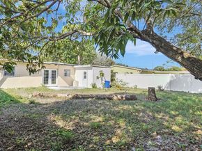 1240 SW 32nd Ave, Fort Lauderdale FL 33312