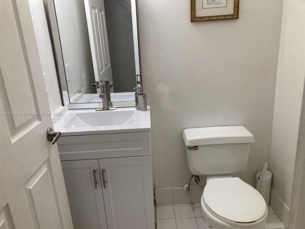 16103 Opal Creek Dr, Weston FL 33331