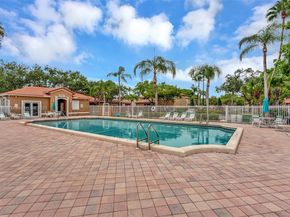 16103 Opal Creek Dr, Weston FL 33331
