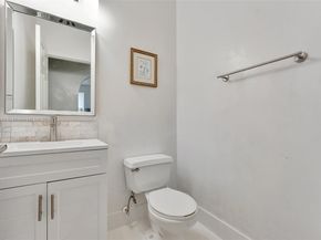 16103 Opal Creek Dr, Weston FL 33331