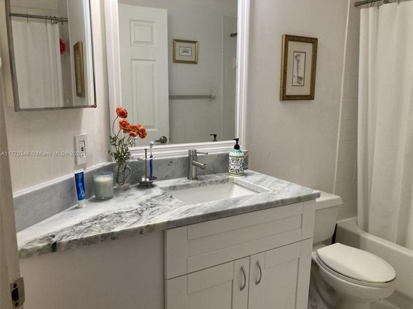 16103 Opal Creek Dr, Weston FL 33331