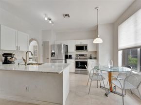 16103 Opal Creek Dr, Weston FL 33331