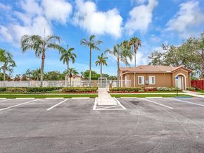 16103 Opal Creek Dr, Weston FL 33331